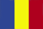 Versiune &icirc;n limba rom&acirc;nă